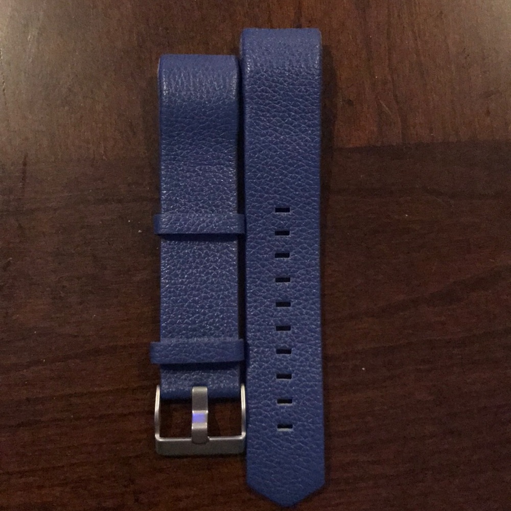 Fitbit charge 2 band